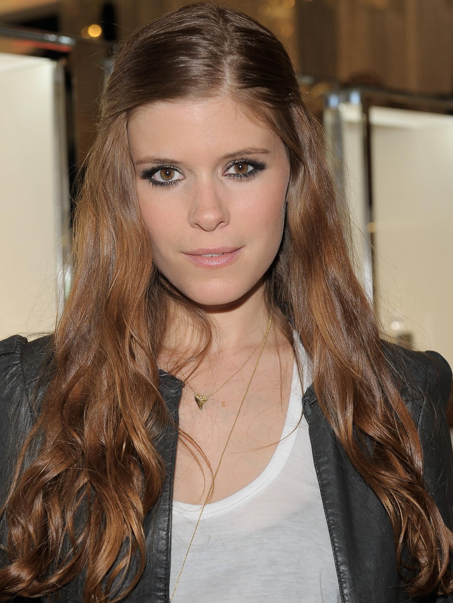 photo-Kate Mara 2011