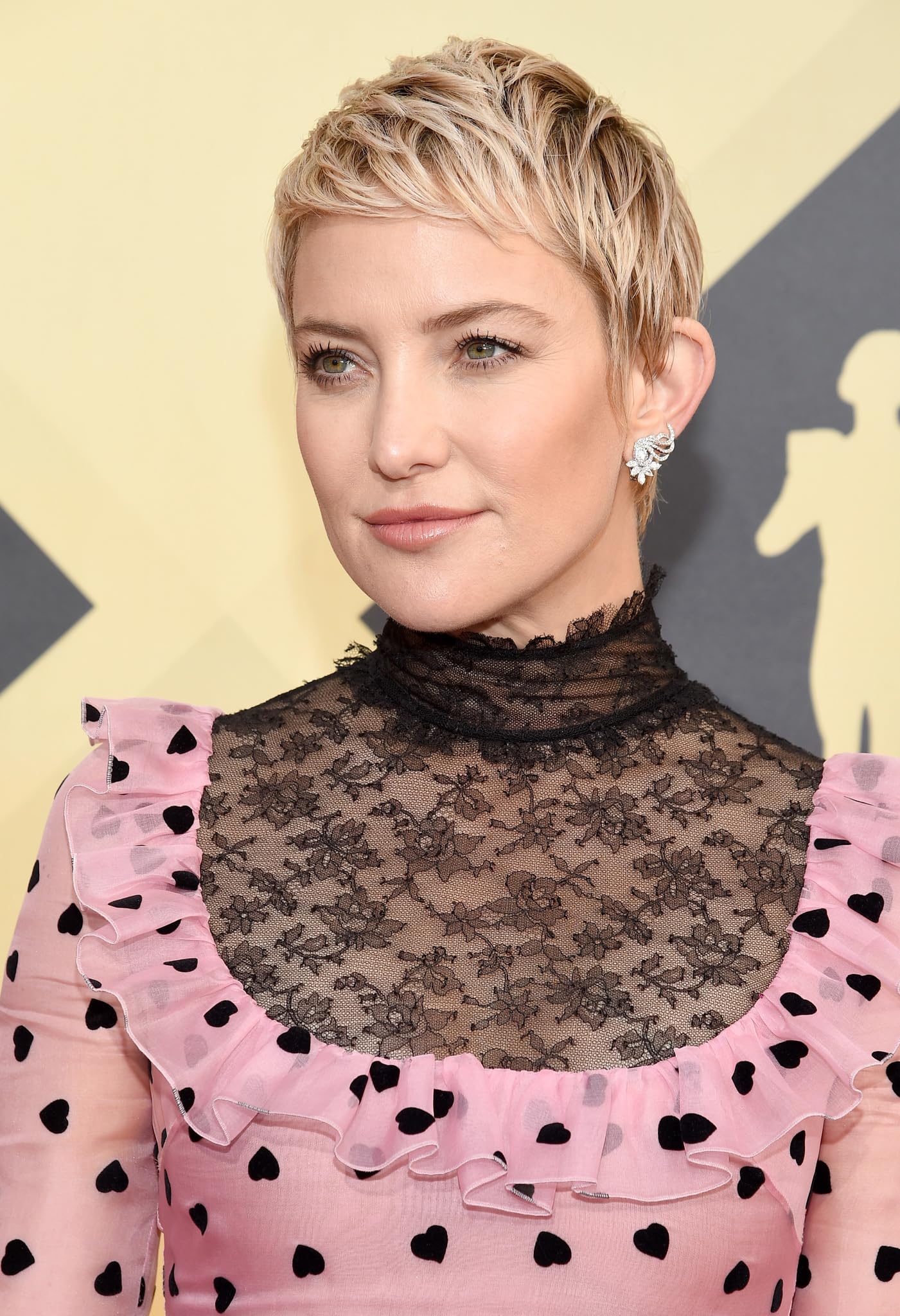 photo-Kate Hudson 2018