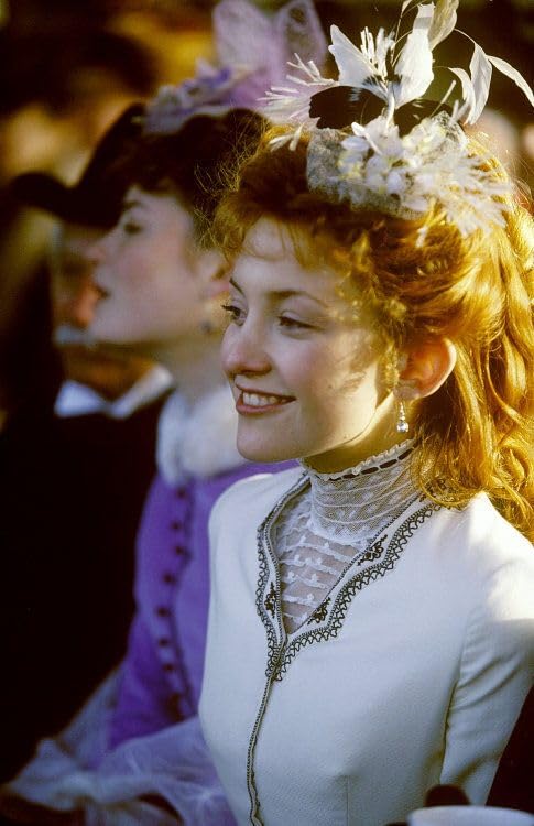 photo-Kate Hudson 2002