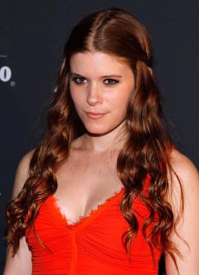 photo-Kate Mara 2010