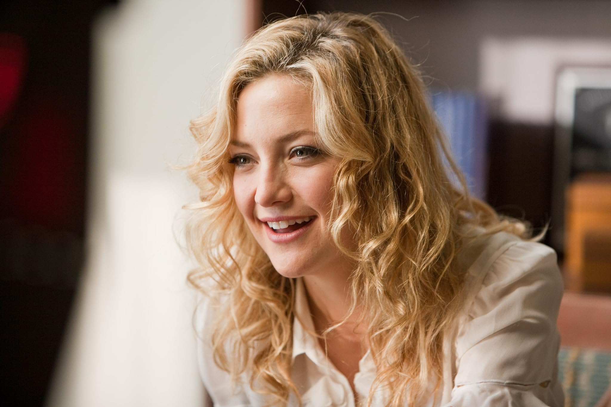 photo-Kate Hudson 2011