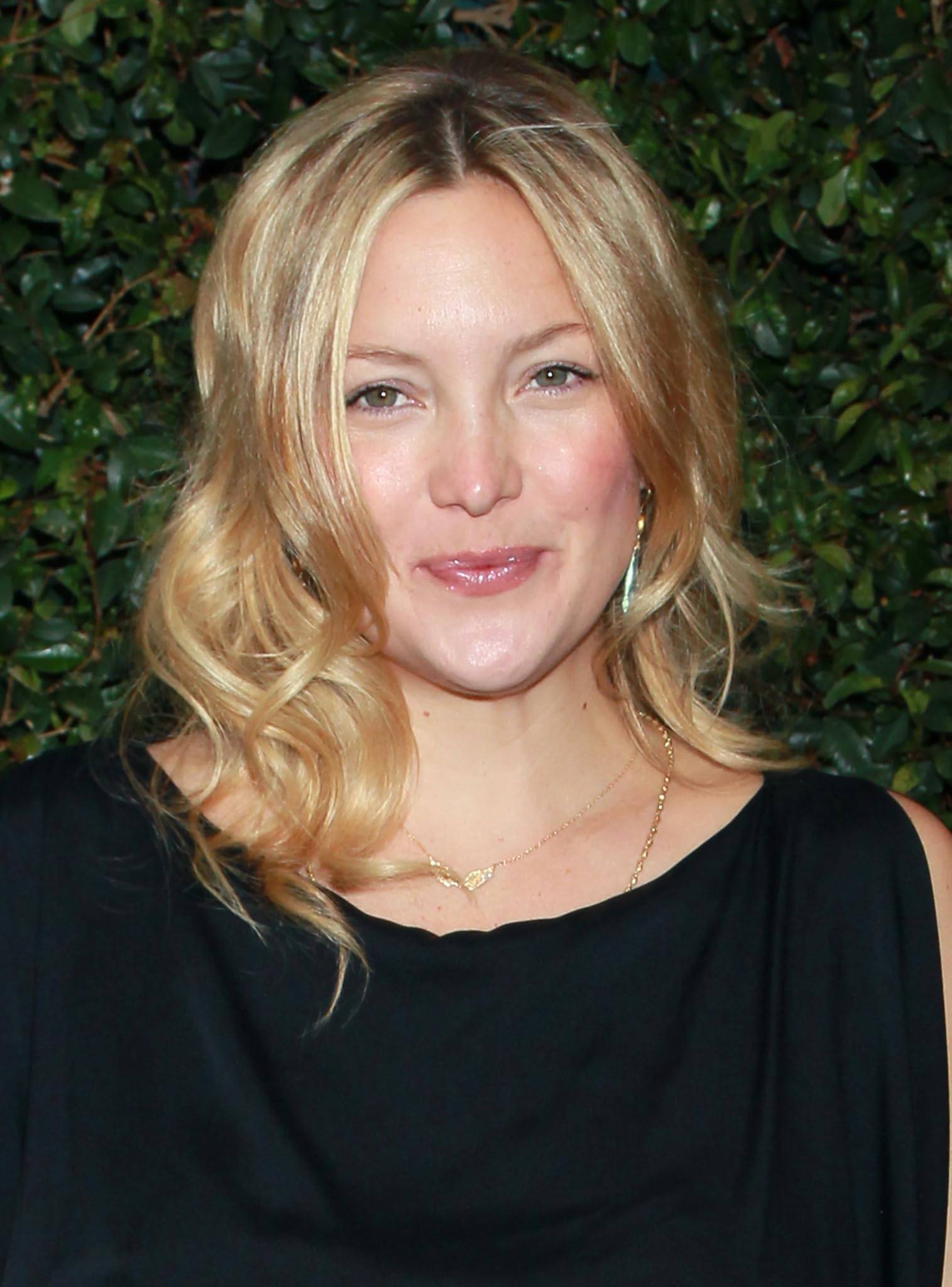photo-Kate Hudson 2011