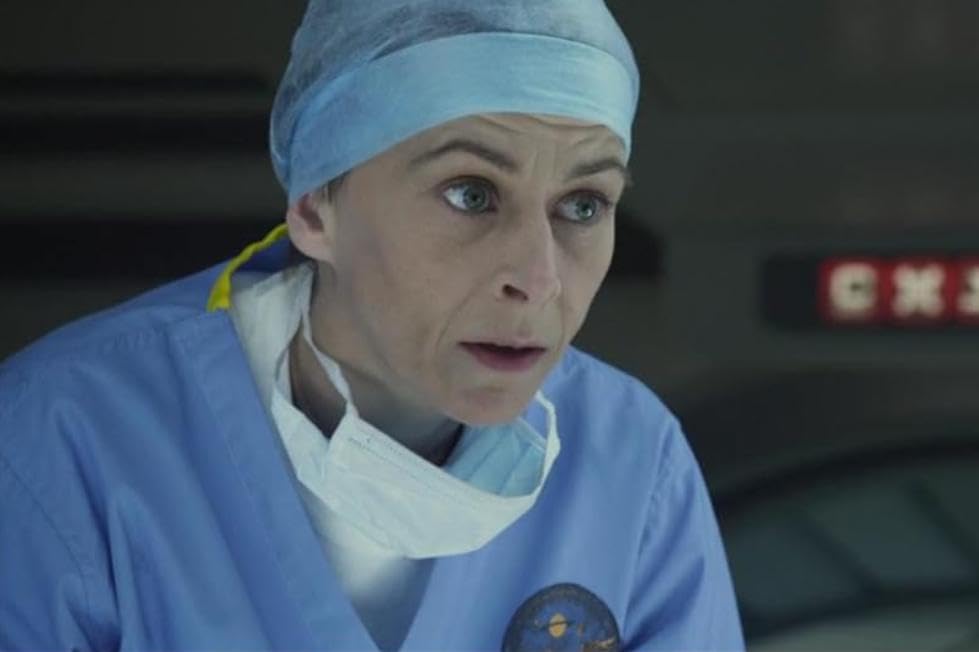 photo-Kate Dickie 2012