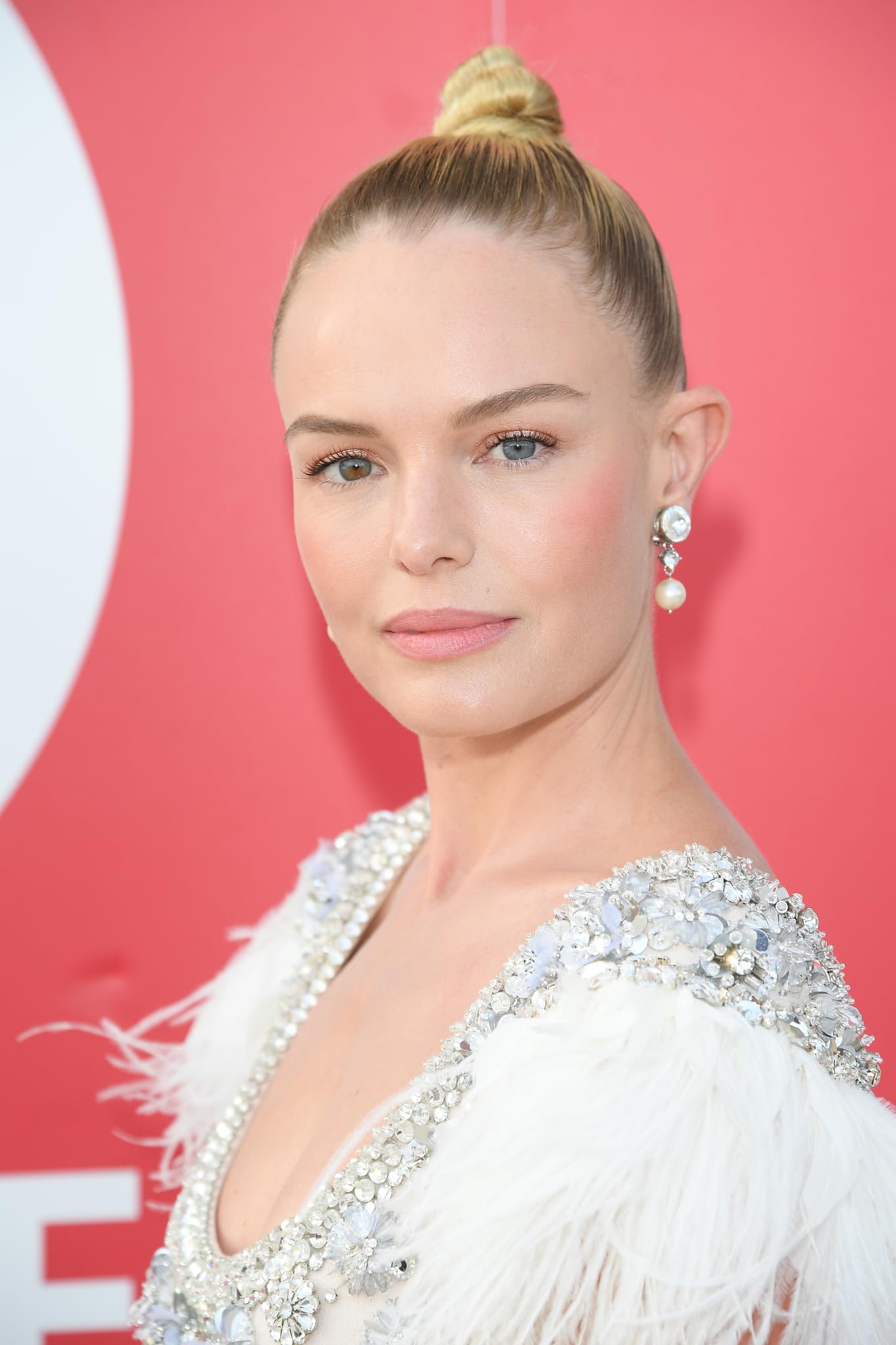photo-Kate Bosworth 2017