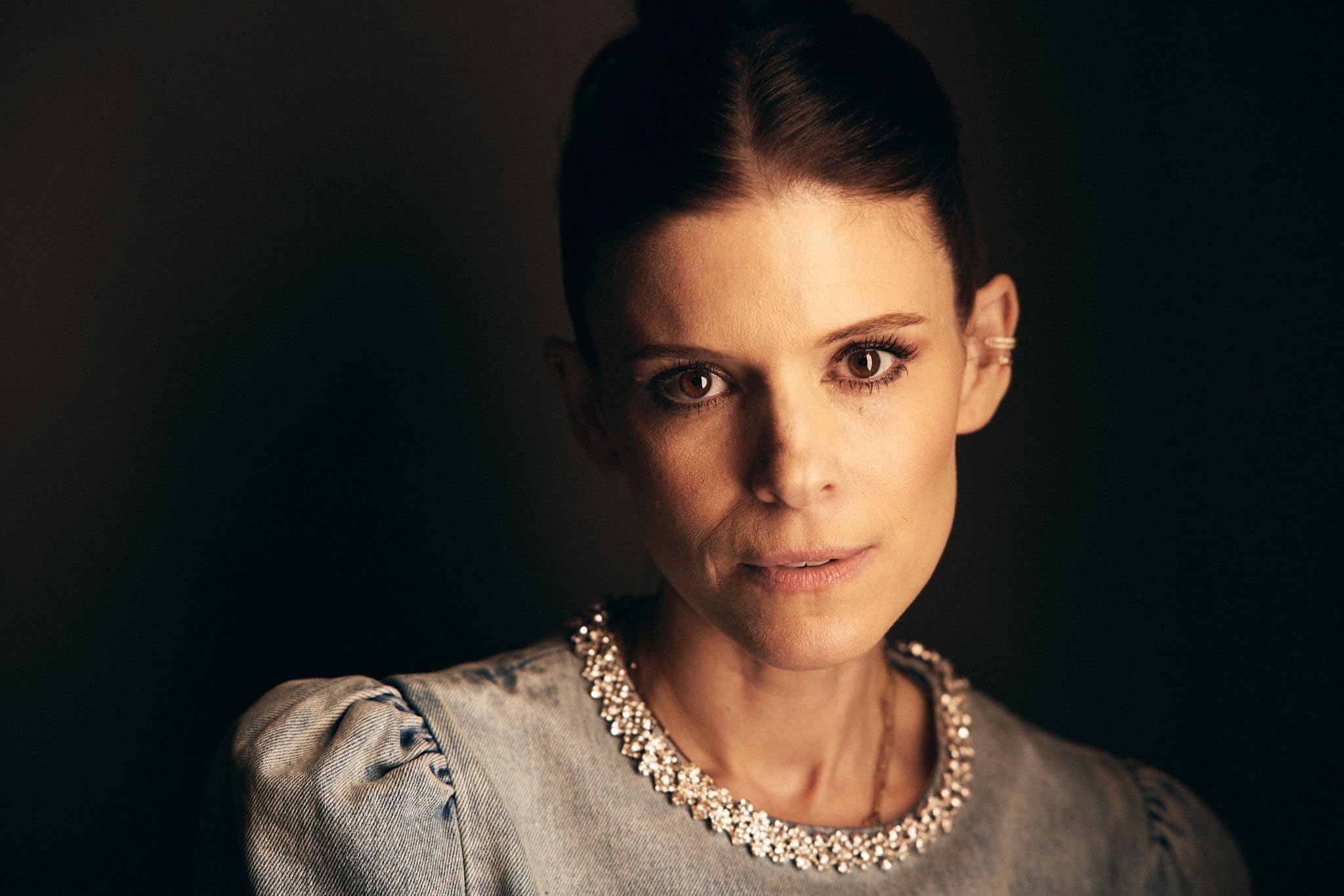 photo-Kate Mara 2025