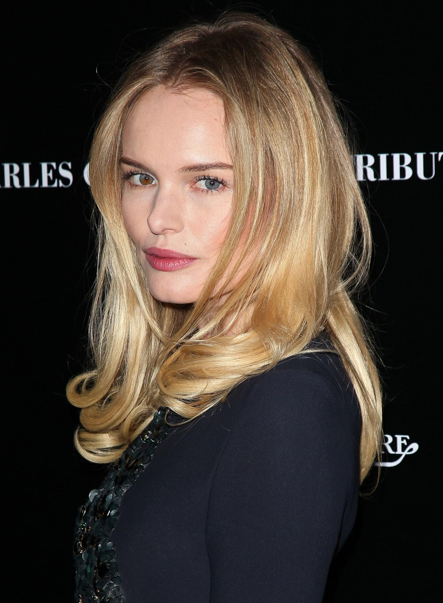 photo-Kate Bosworth 2012