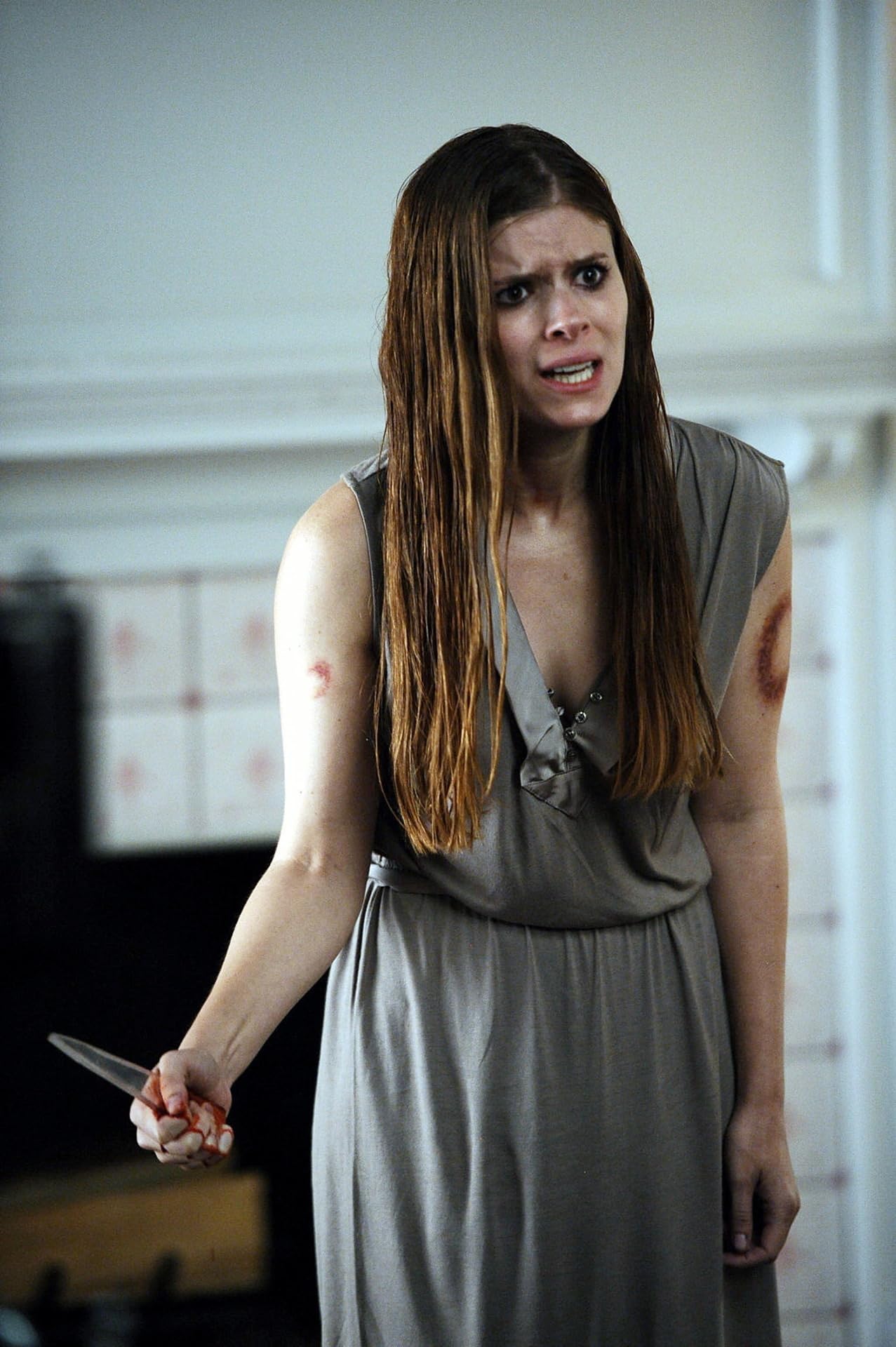 photo-Kate Mara 2011