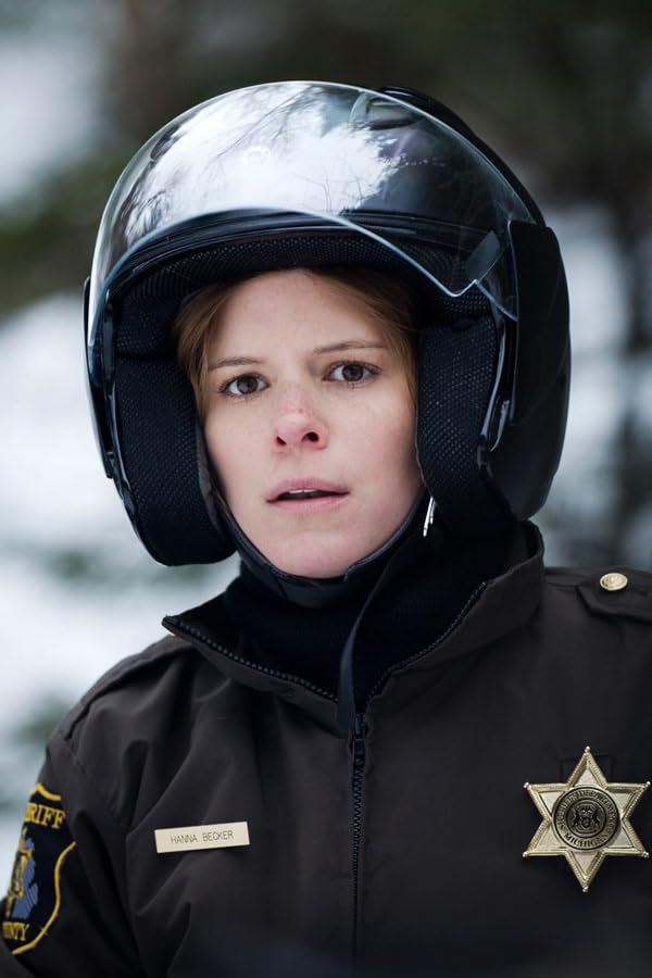 photo-Kate Mara 2012