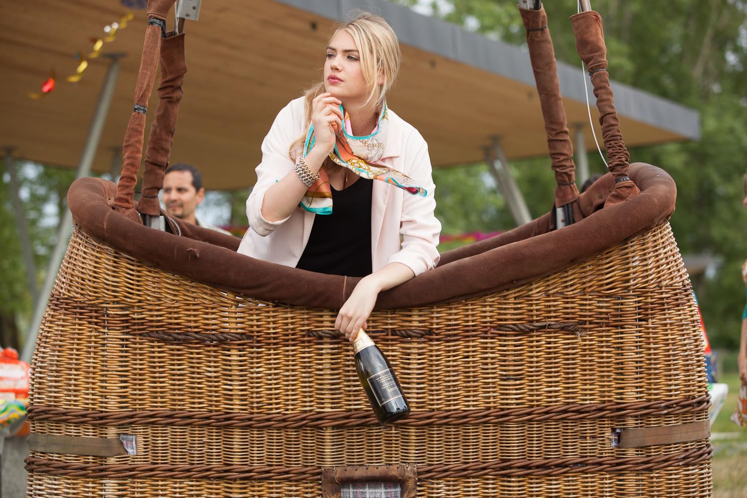 photo-Kate Upton 2017