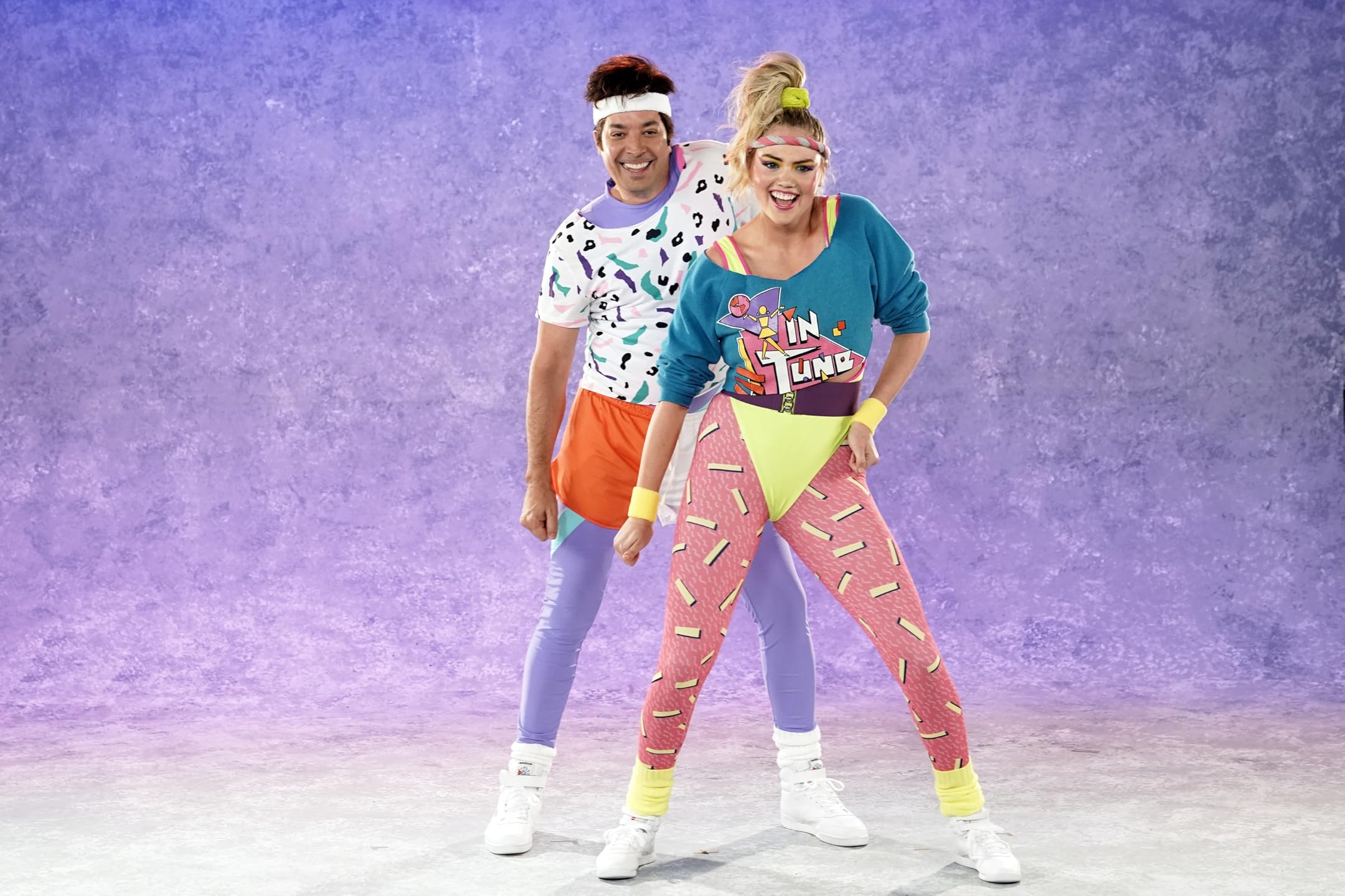 photo-Kate Upton 2019