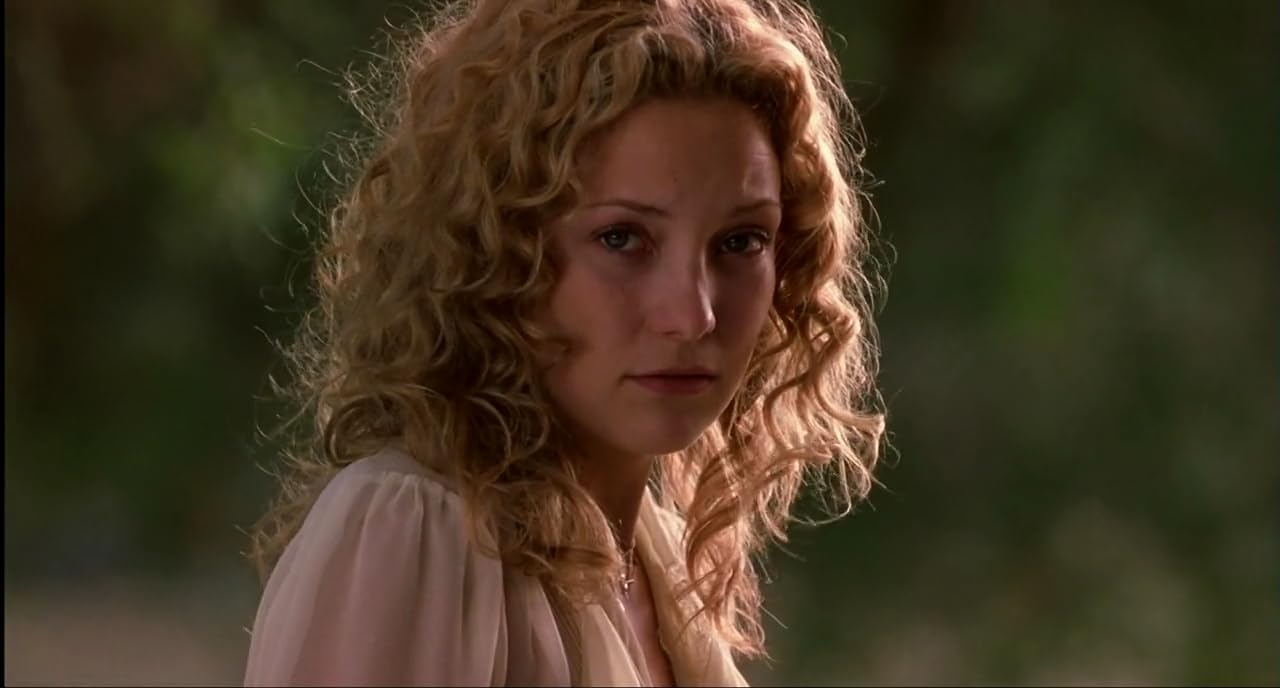 photo-Kate Hudson 2000