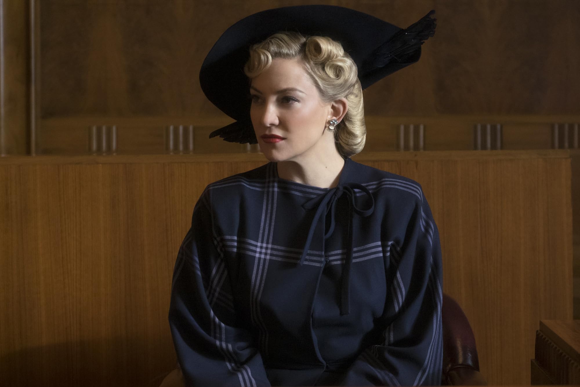 photo-Kate Hudson 2017