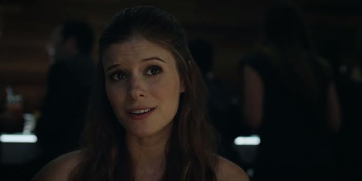 photo-Kate Mara 2013