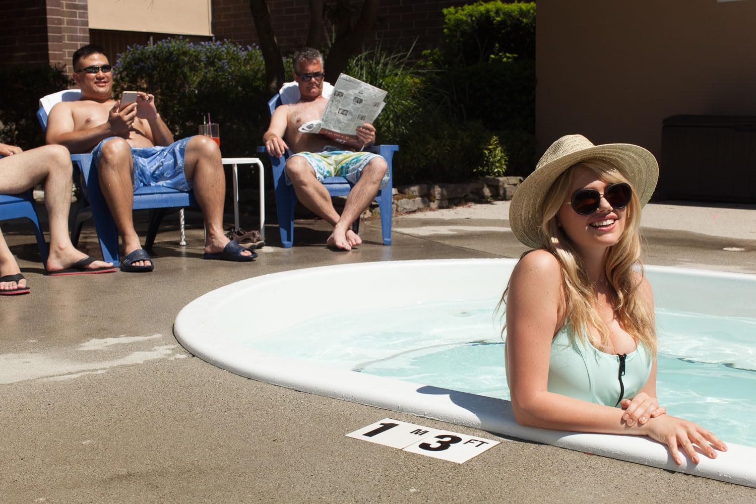 photo-Kate Upton 2017