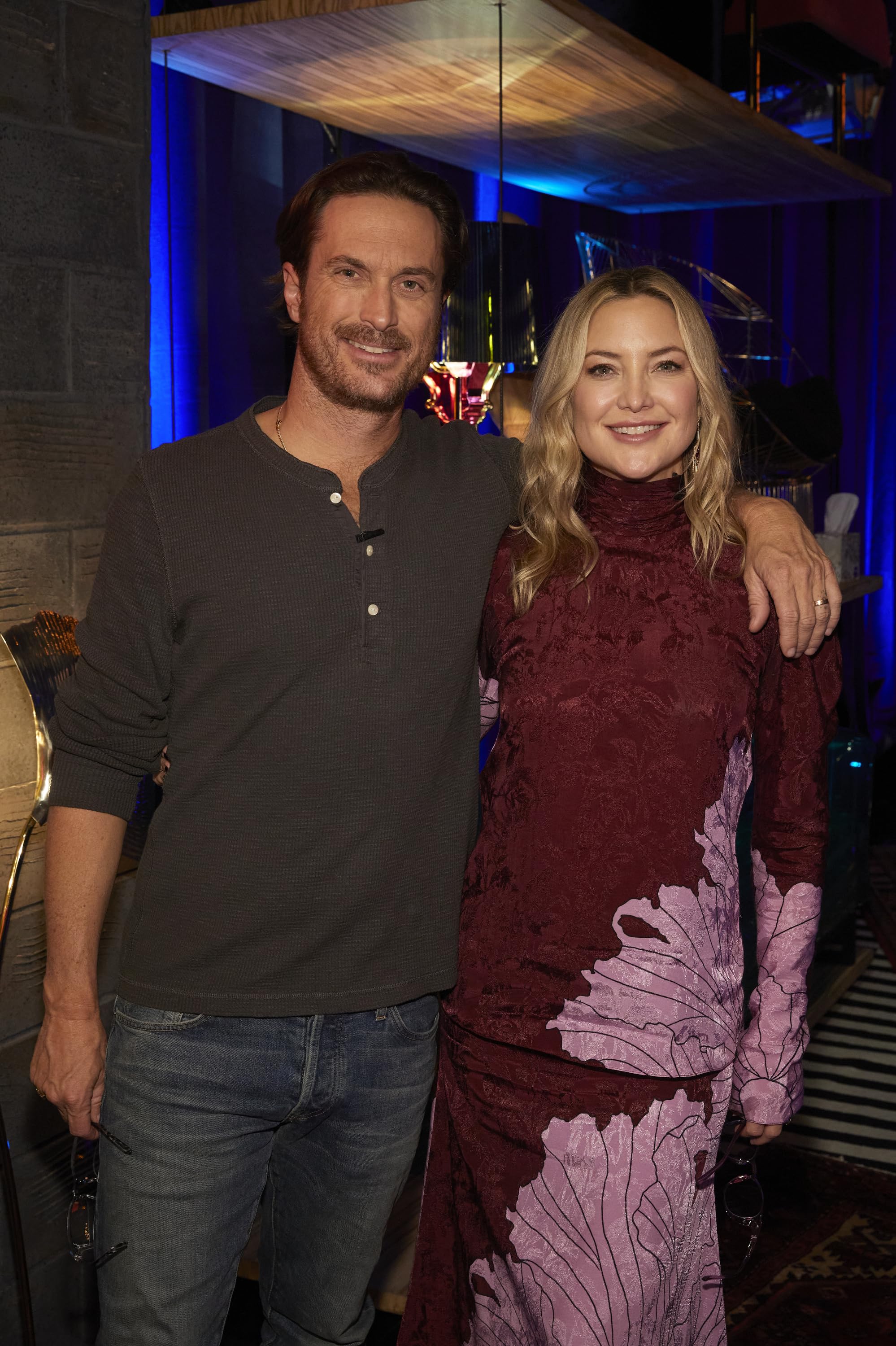 photo-Kate Hudson 2021