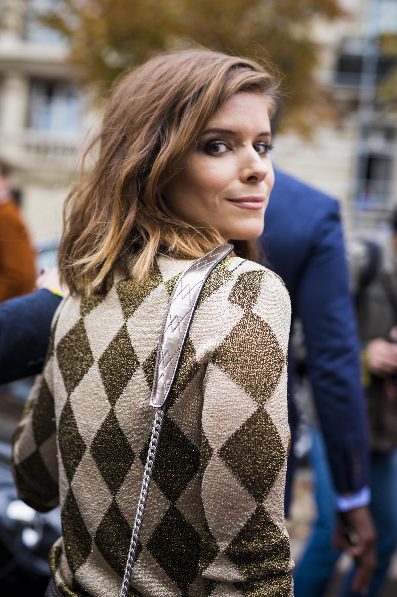 photo-Kate Mara 2018