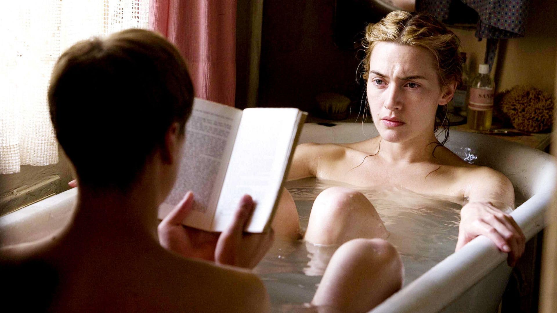 photo-Kate Winslet 2008