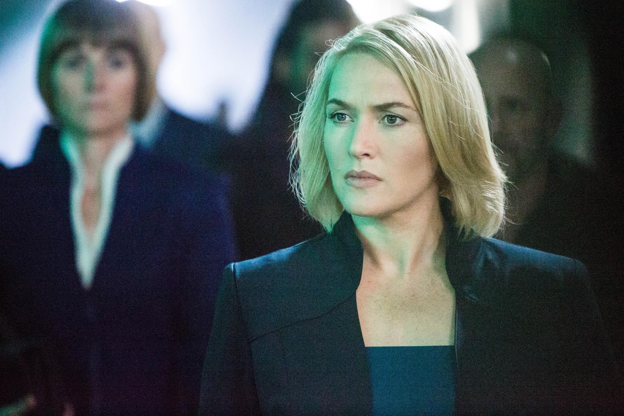 photo-Kate Winslet 2014