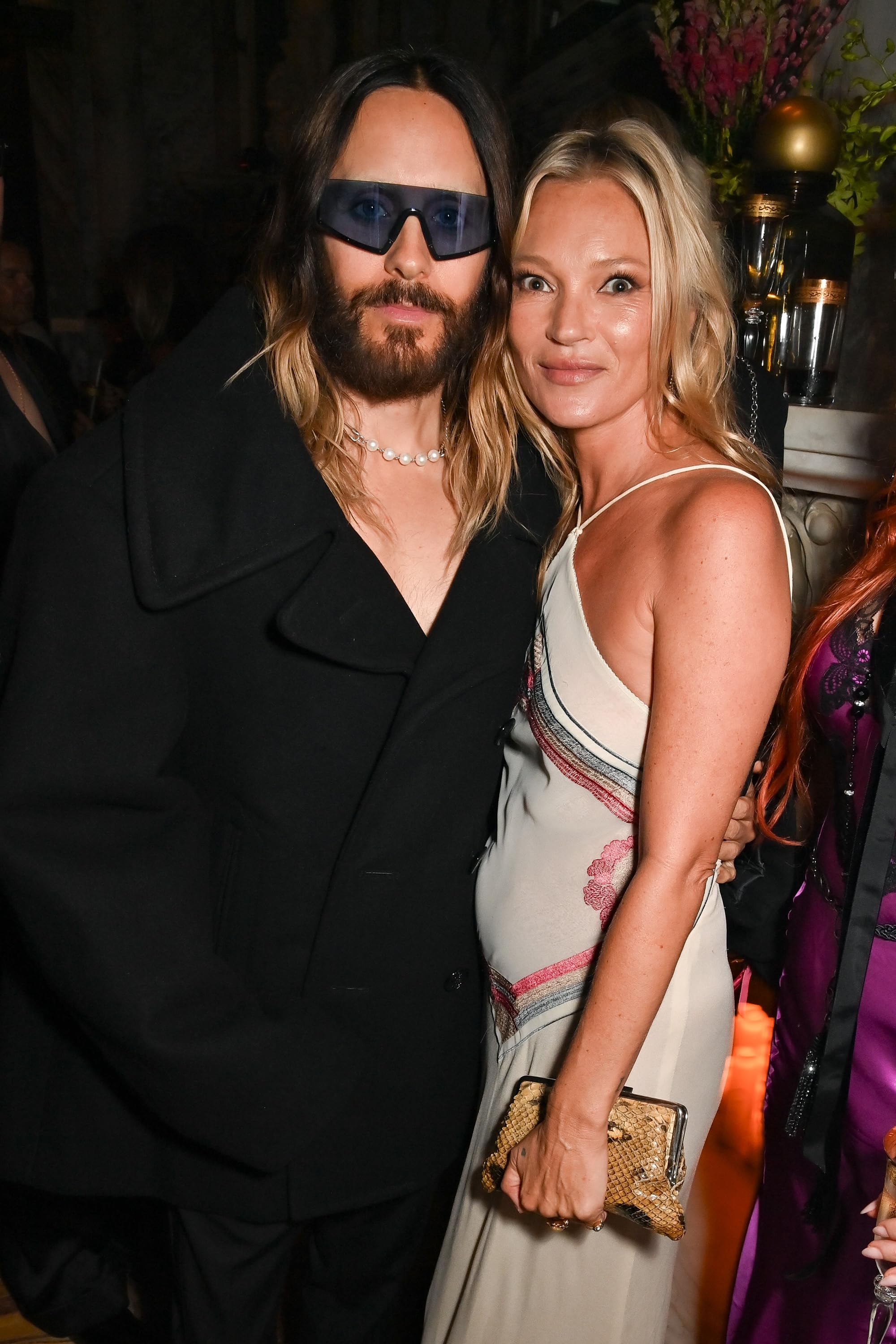 photo-Kate Moss 2023