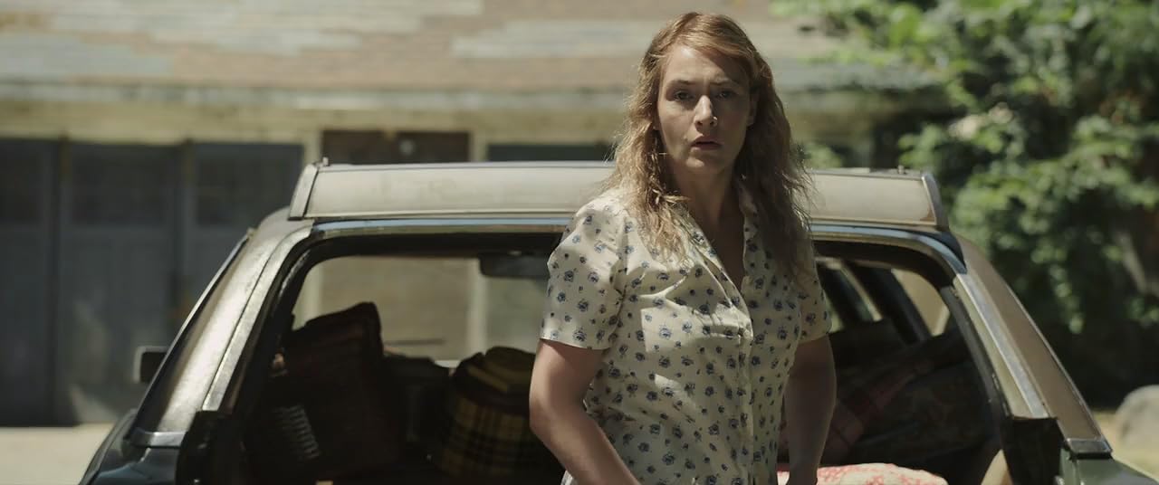 photo-Kate Winslet 2013