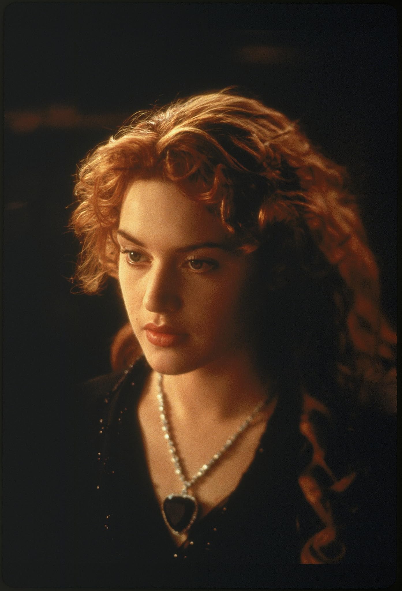 photo-Kate Winslet 1997