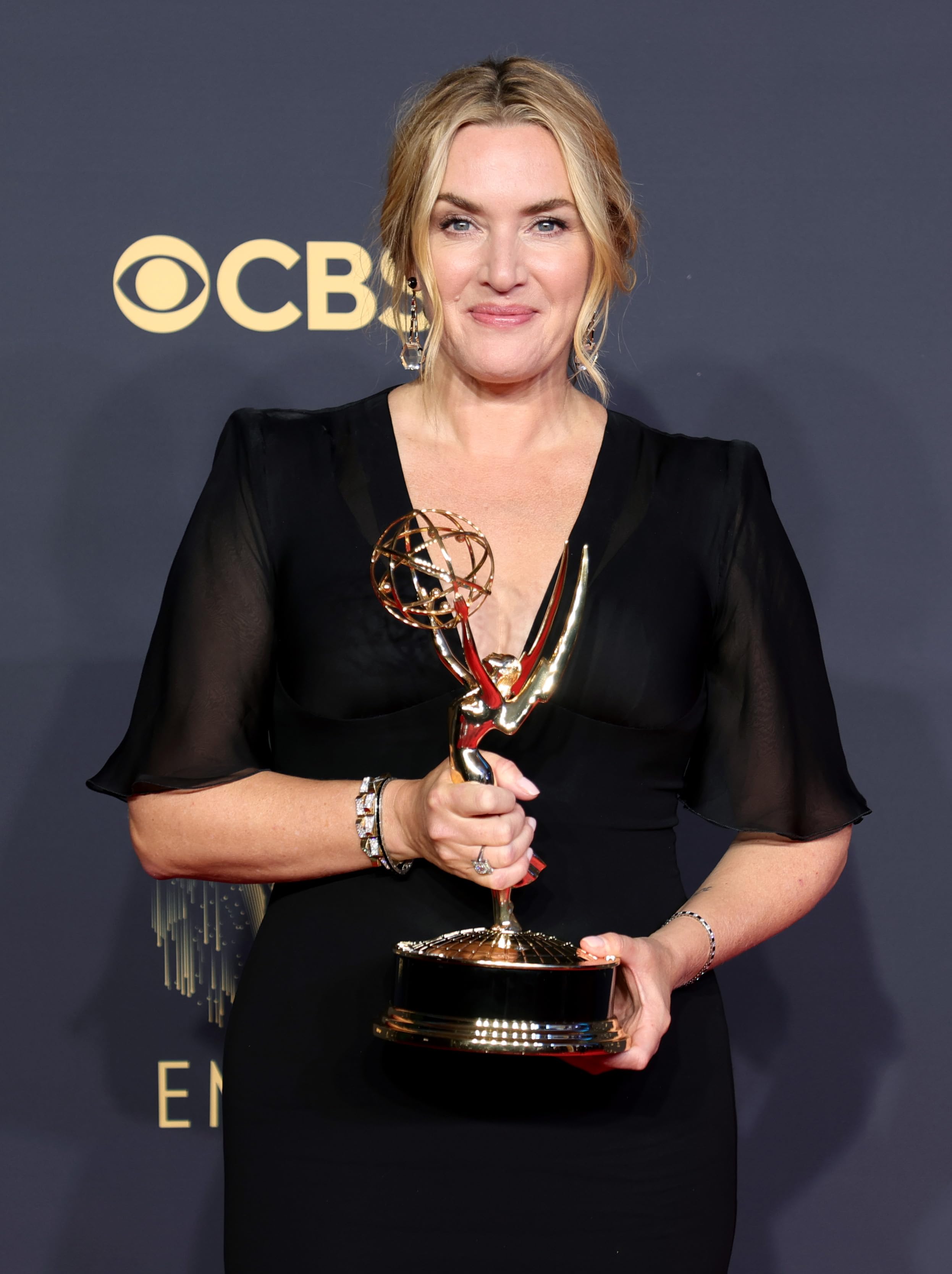 photo-Kate Winslet 2021