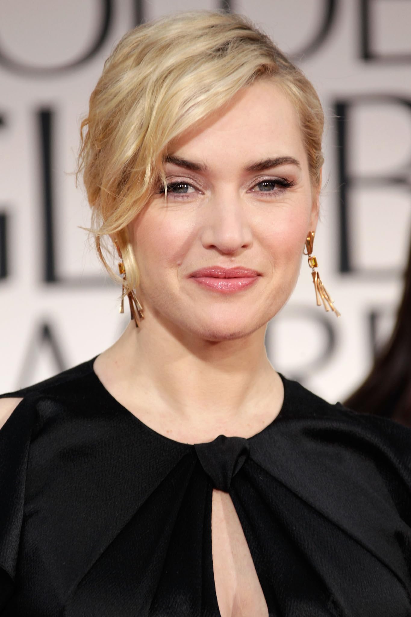 photo-Kate Winslet 2012