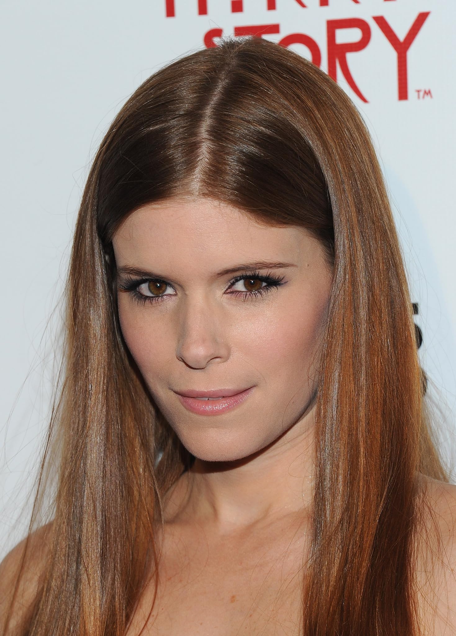 photo-Kate Mara 2011