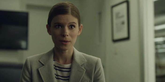 photo-Kate Mara 2013