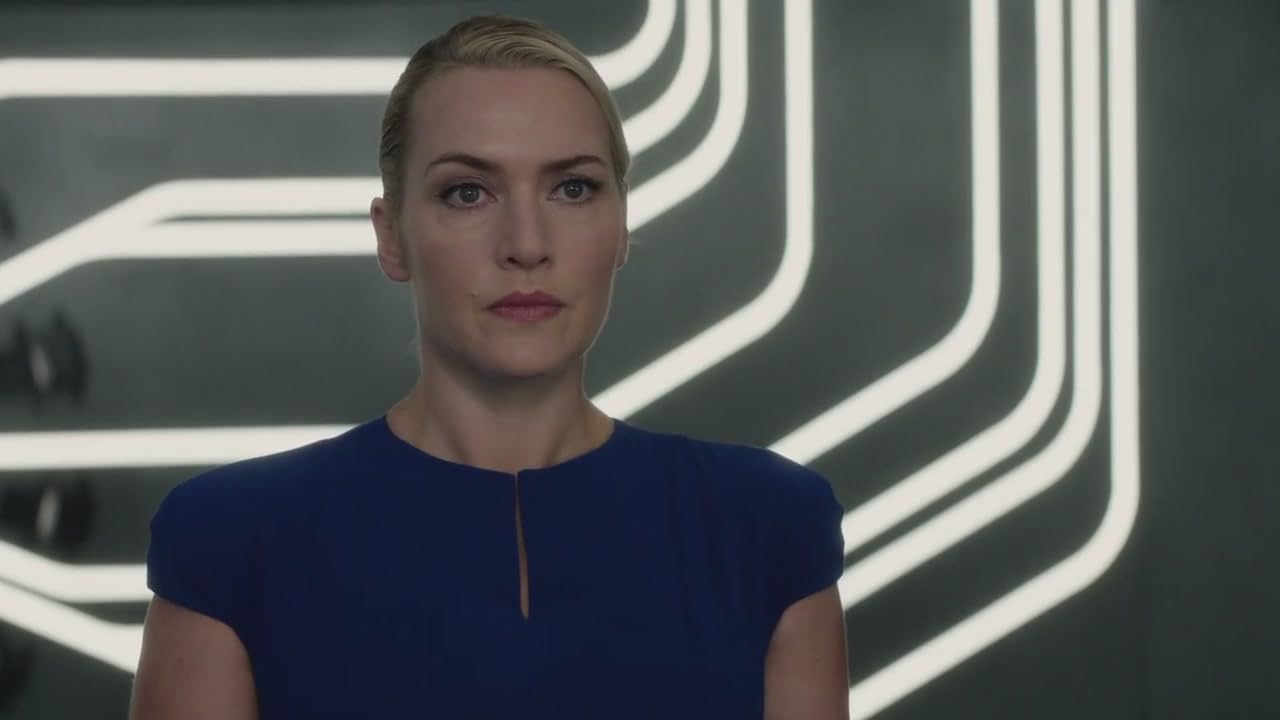 photo-Kate Winslet 2015