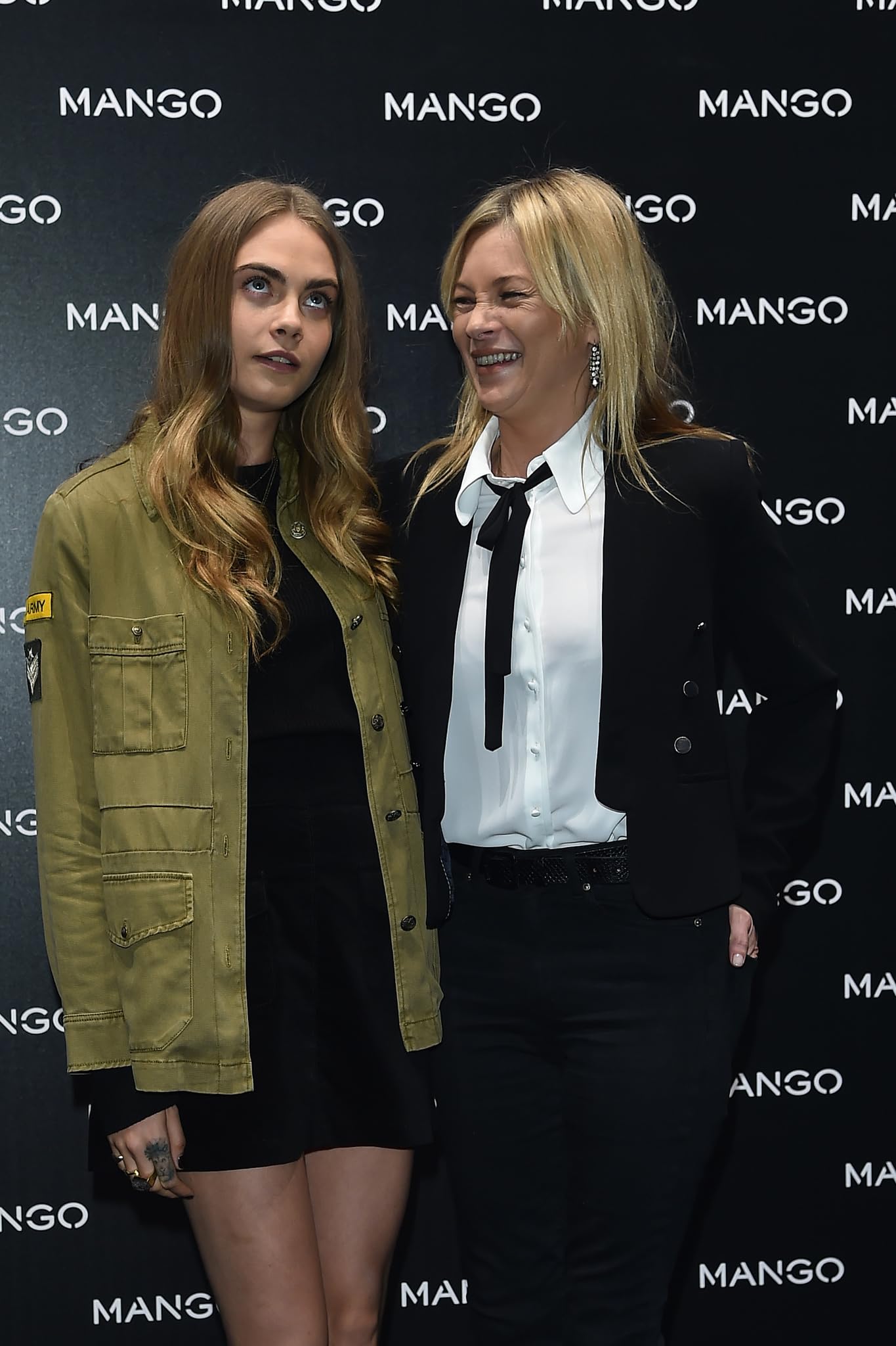 photo-Kate Moss 2015