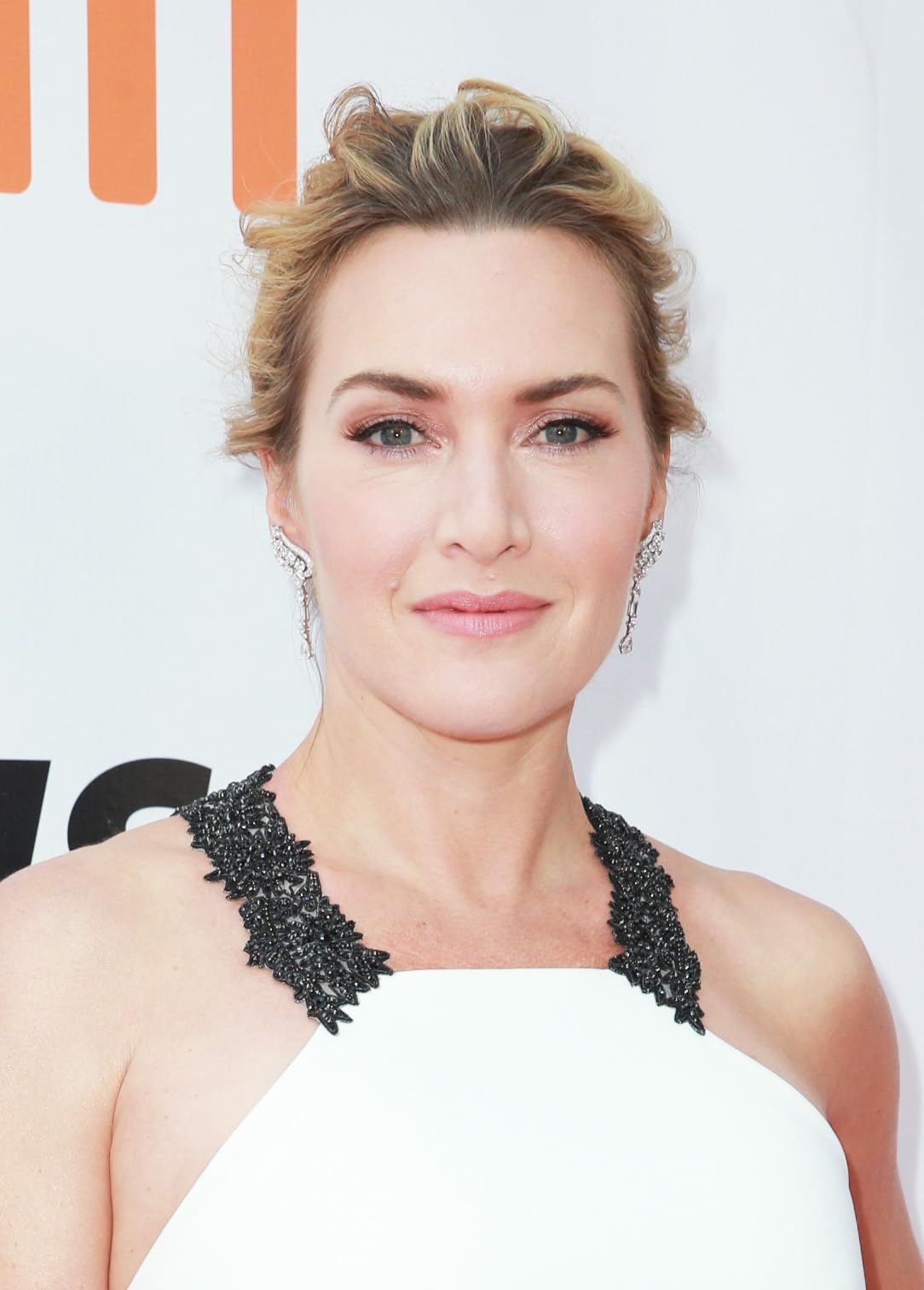 photo-Kate Winslet 2017