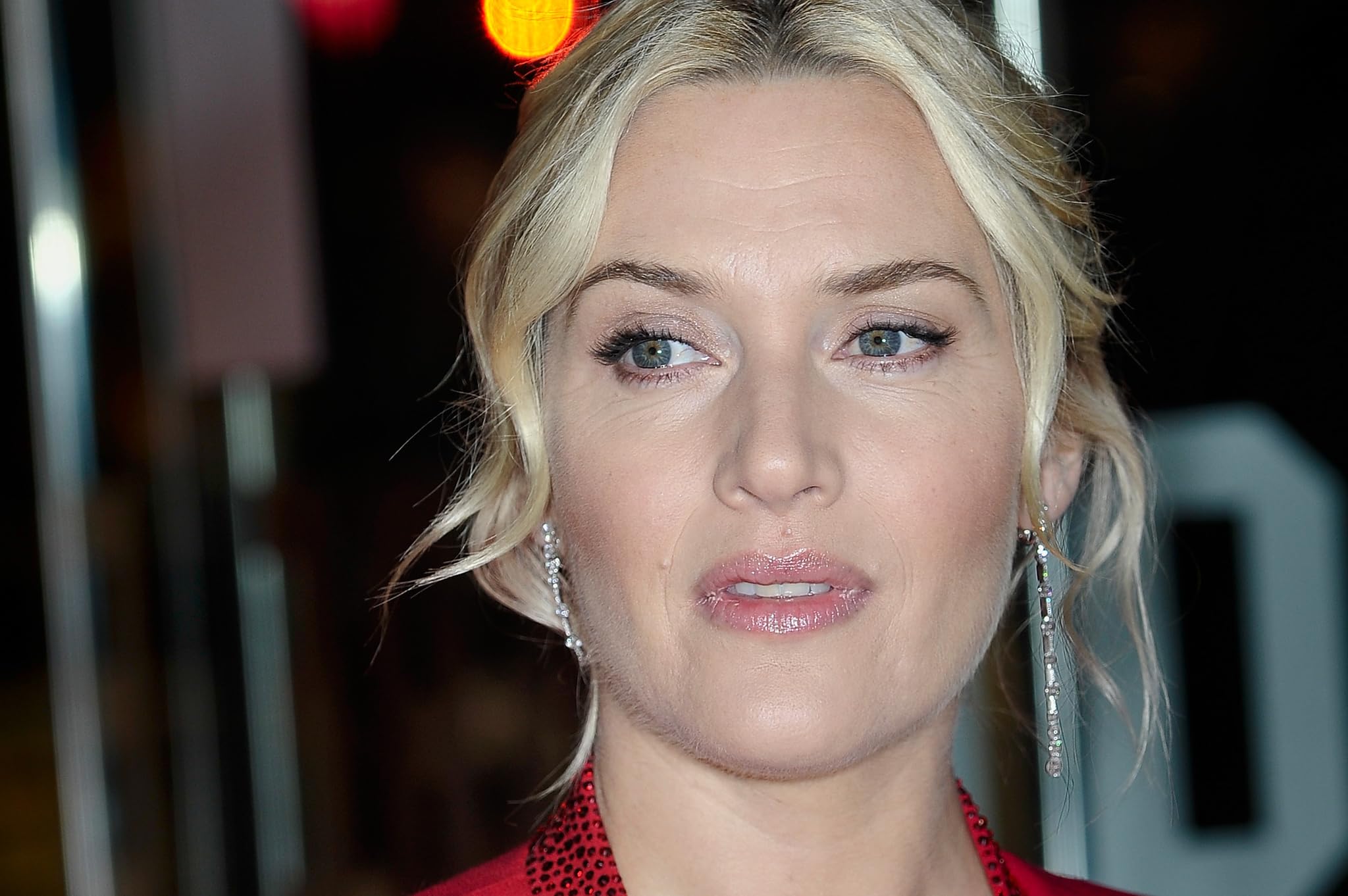 photo-Kate Winslet 2013