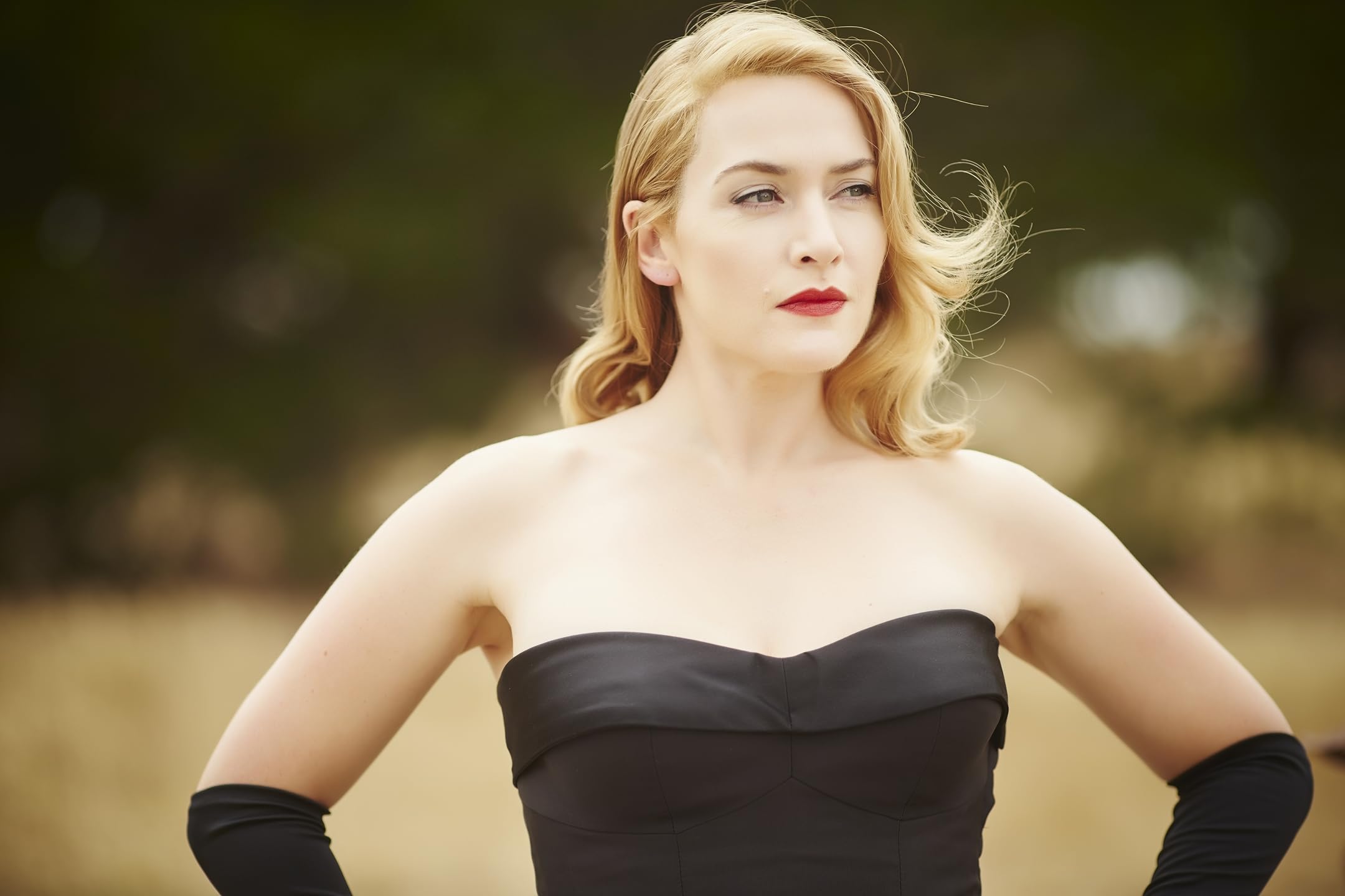 photo-Kate Winslet 2015