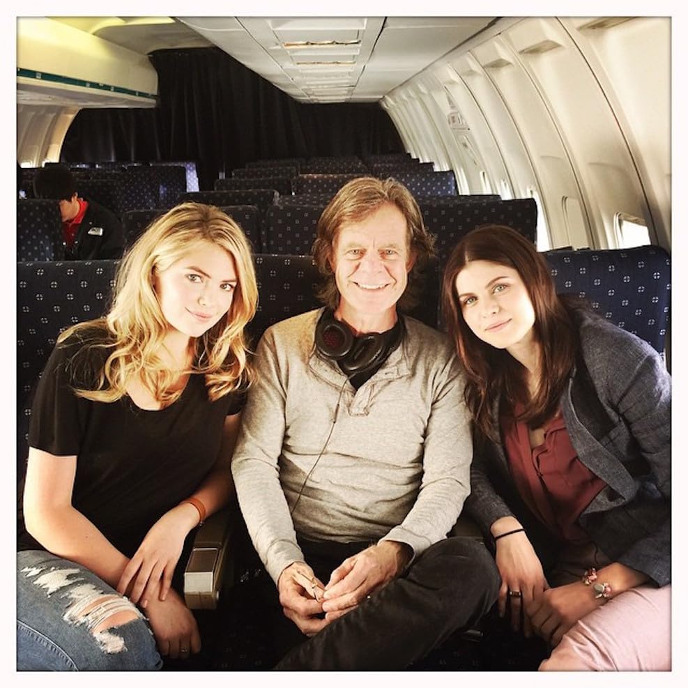 photo-Kate Upton 2017