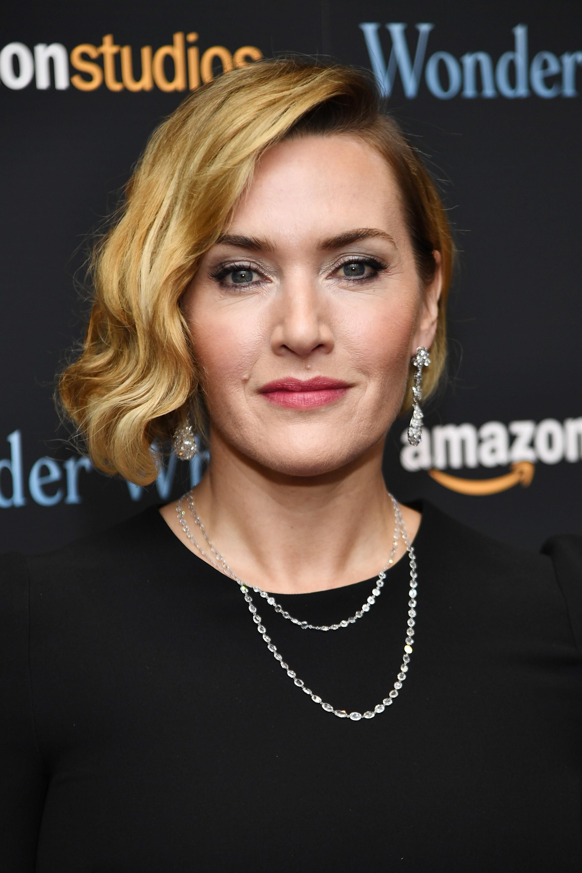 photo-Kate Winslet 2017