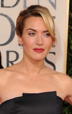 photo-Kate Winslet 2009