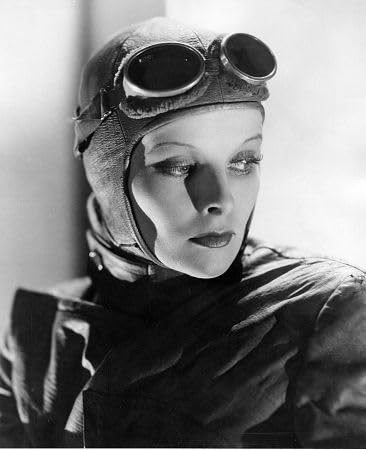 photo-Katharine Hepburn 1933