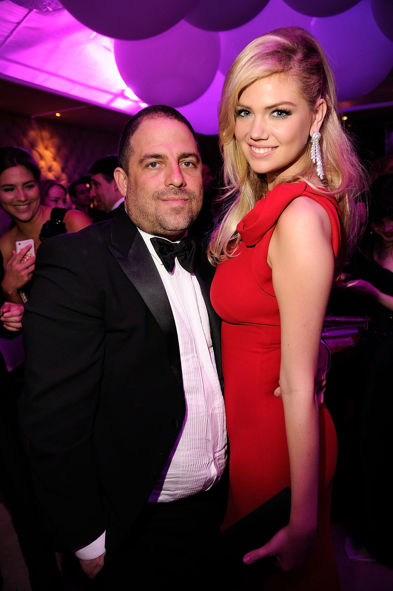 photo-Kate Upton 2012