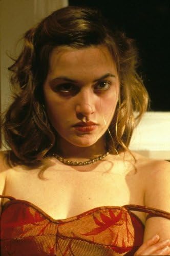 photo-Kate Winslet 1994