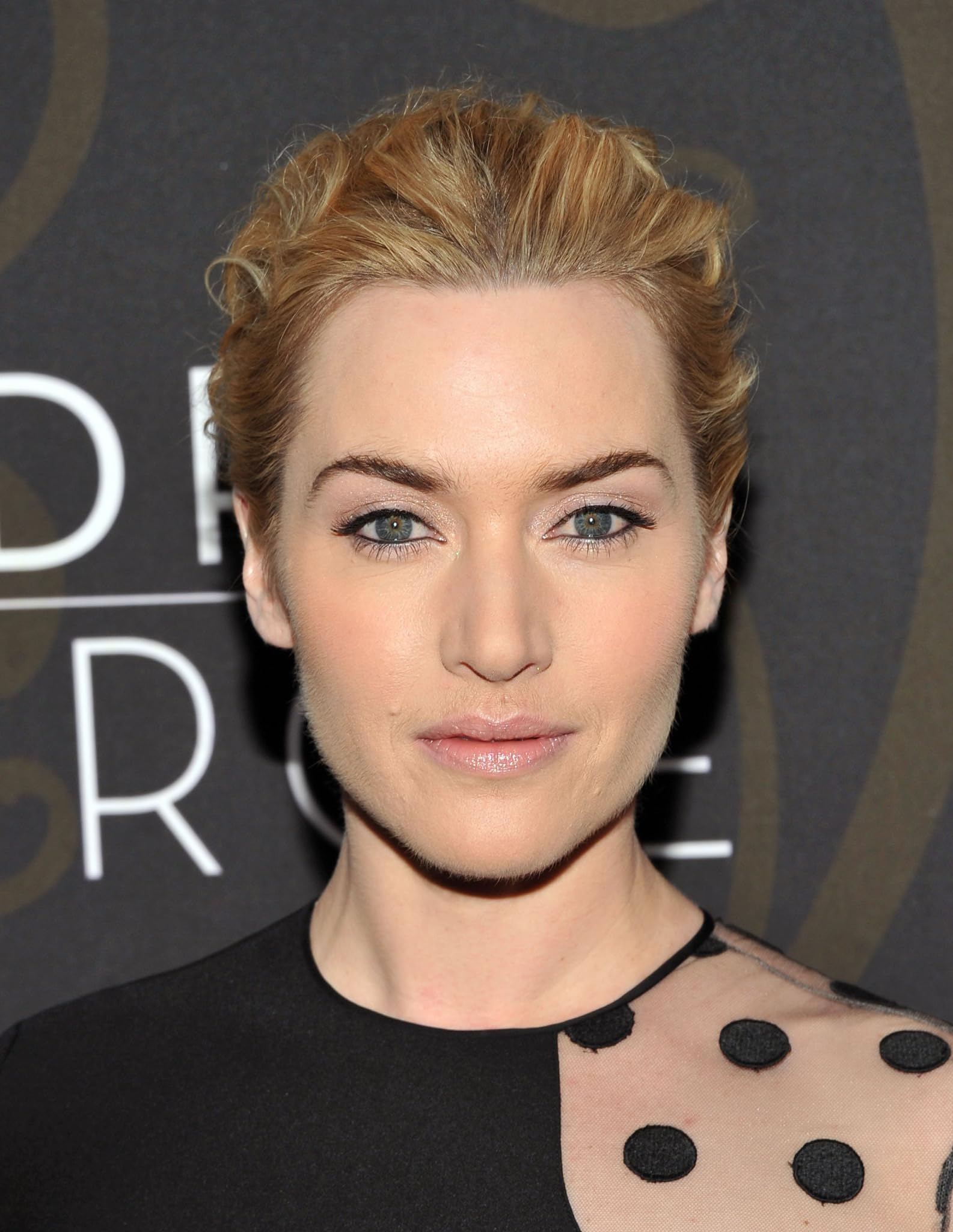 photo-Kate Winslet 2011