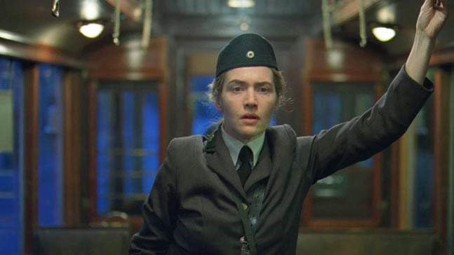 photo-Kate Winslet 2008