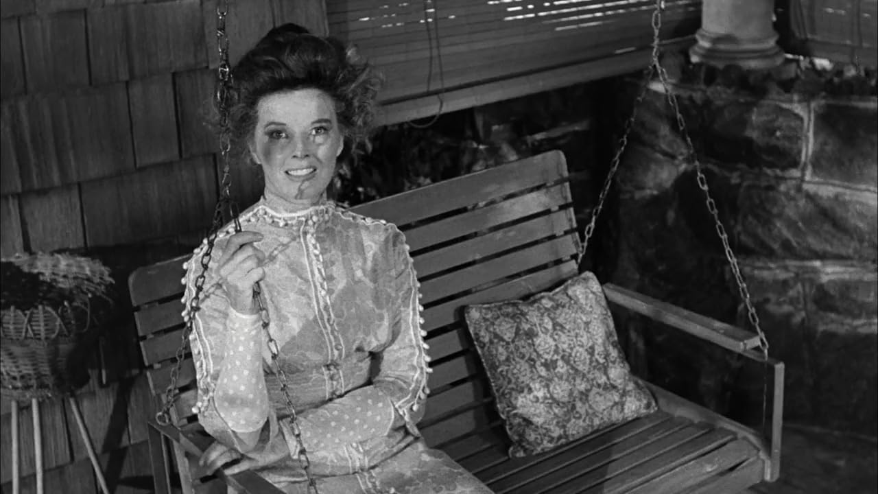 photo-Katharine Hepburn 1962