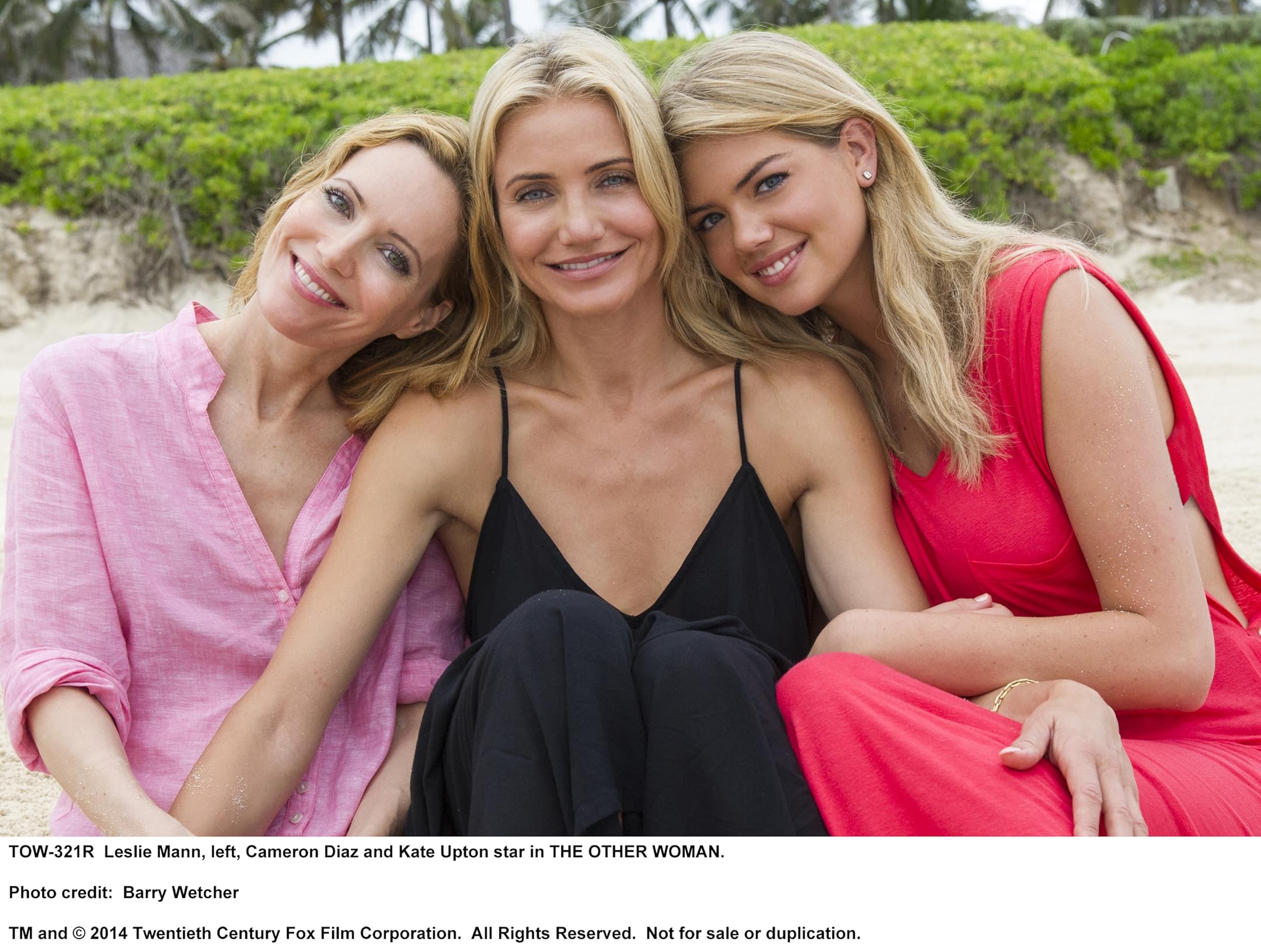 photo-Kate Upton 2014