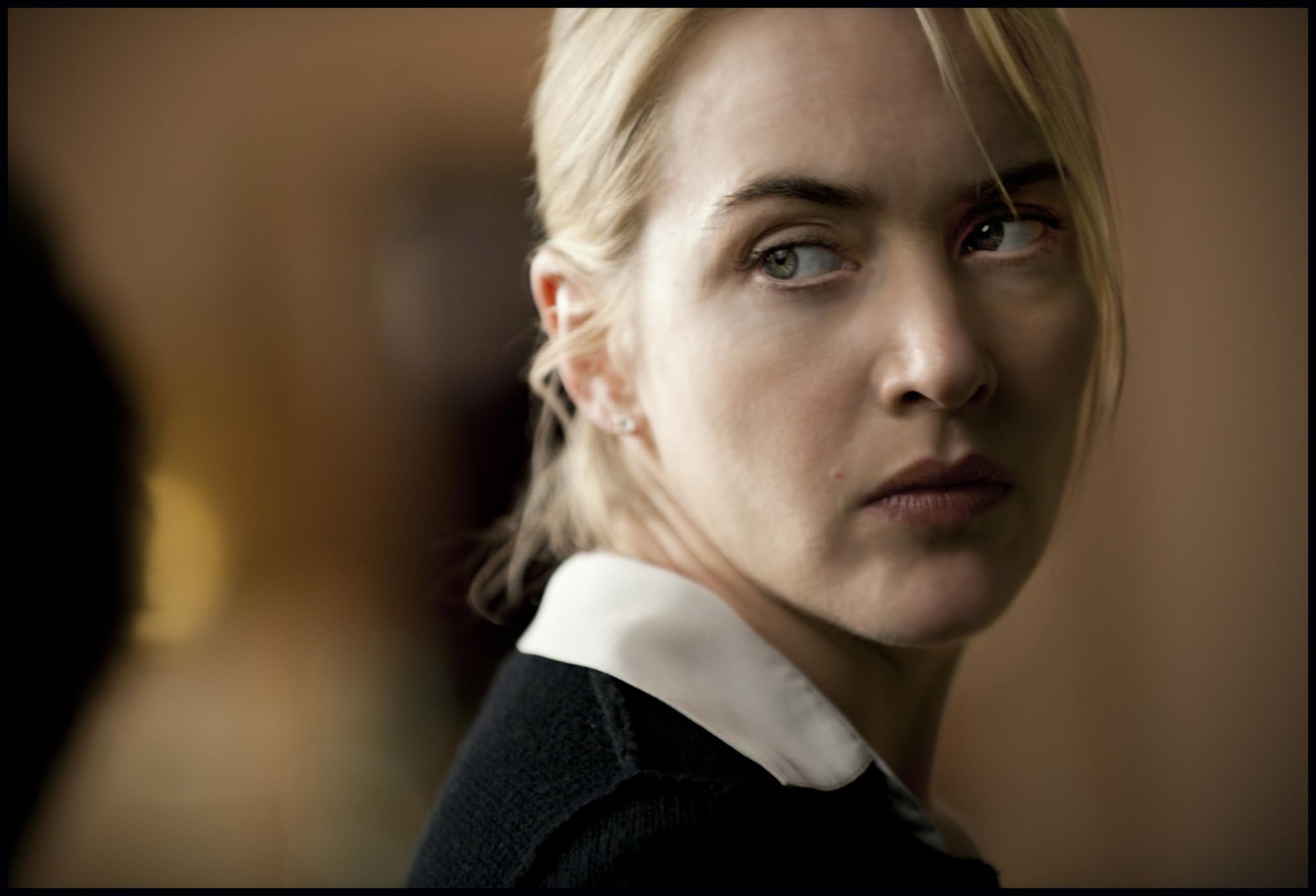 photo-Kate Winslet 2011