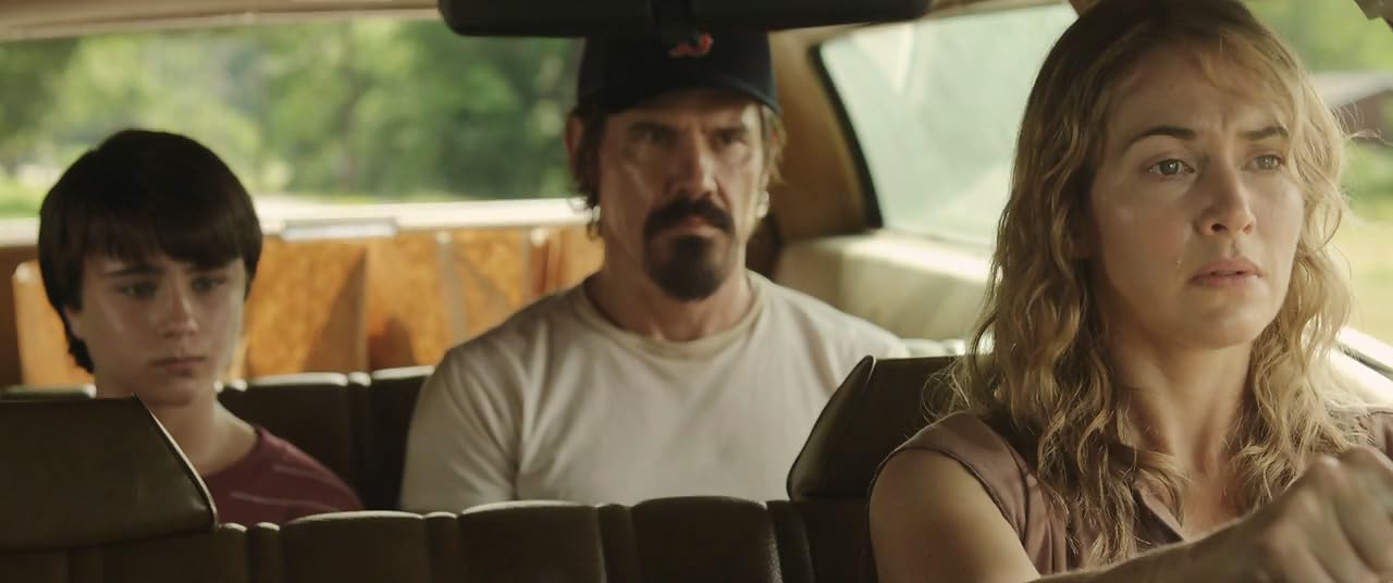 photo-Kate Winslet 2013