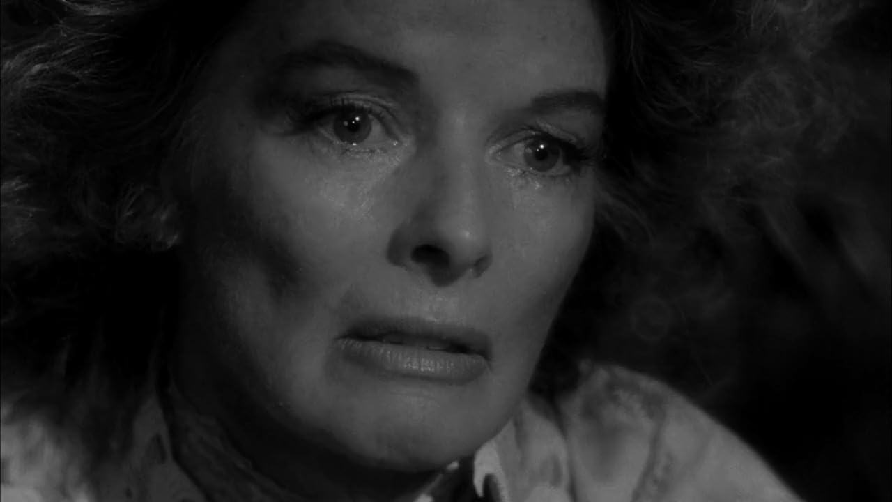 photo-Katharine Hepburn 1962