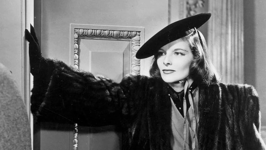 photo-Katharine Hepburn 1938