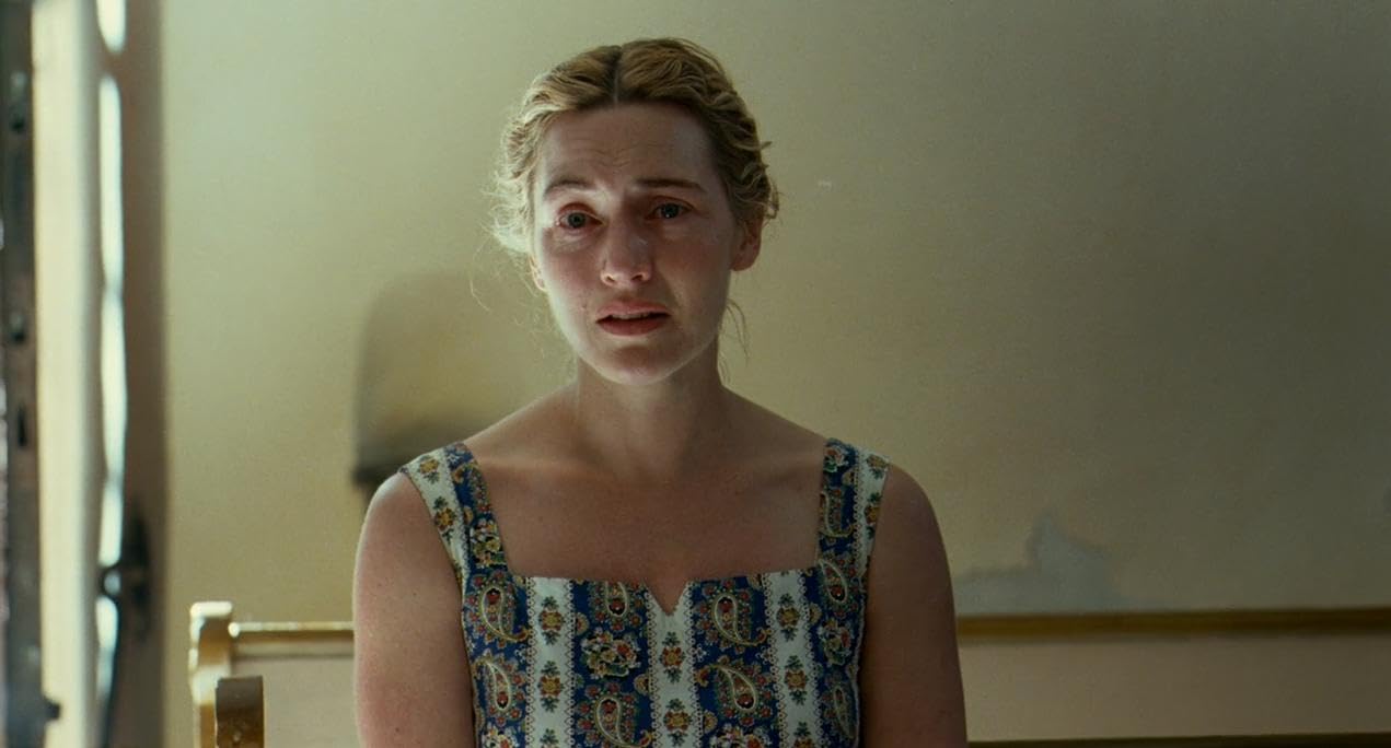 photo-Kate Winslet 2008