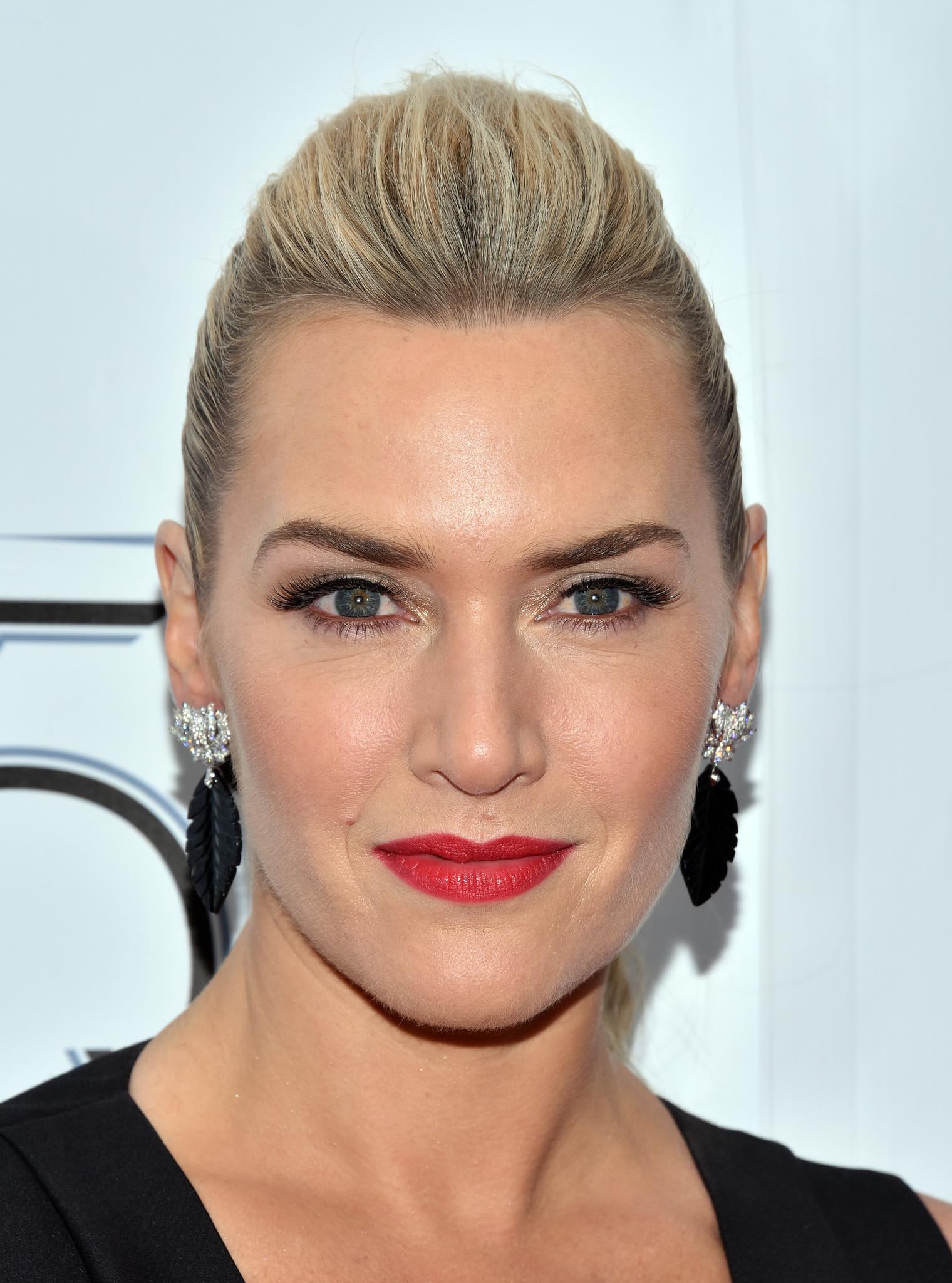 photo-Kate Winslet 2015